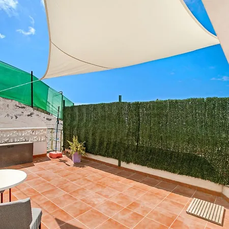 Casa Bene بيت للعطل *