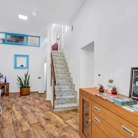 Holiday home Casa Bene Guimar