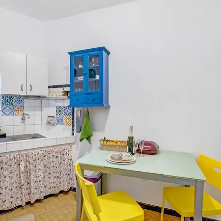Casa Bene Casa de Férias *