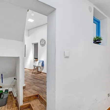 Casa Bene Holiday home Guimar