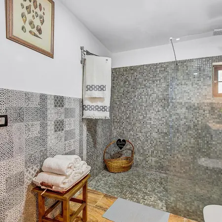 度假居 Casa Bene