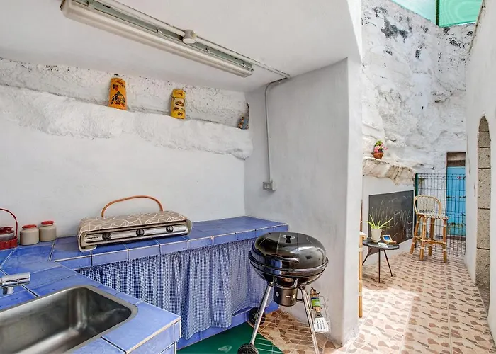 Casa Bene Tatil Evi *