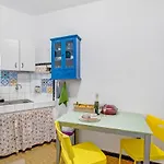 Casa Bene 度假居 *