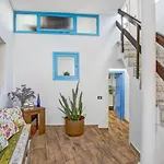 度假居 Casa Bene *