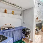 Casa Bene 度假居 *