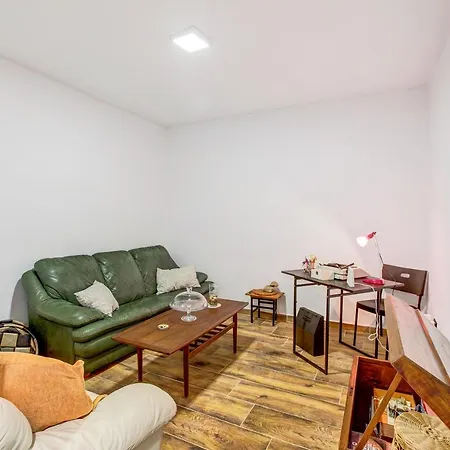 Casa Bene
