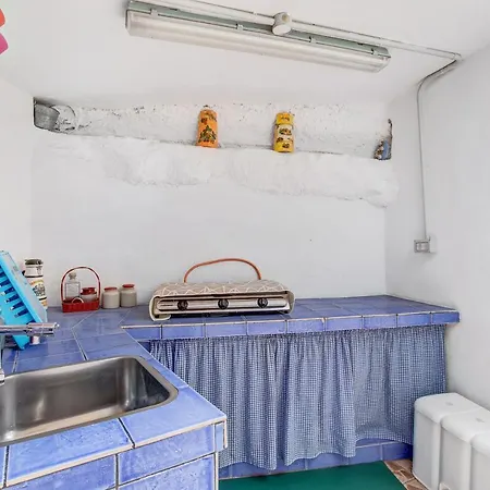 Casa Bene * Güímar