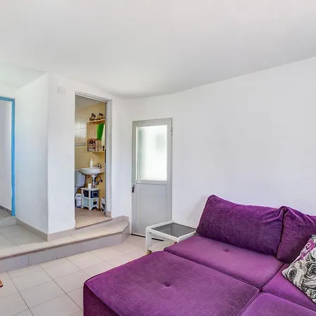 Casa Bene Dom wakacyjny