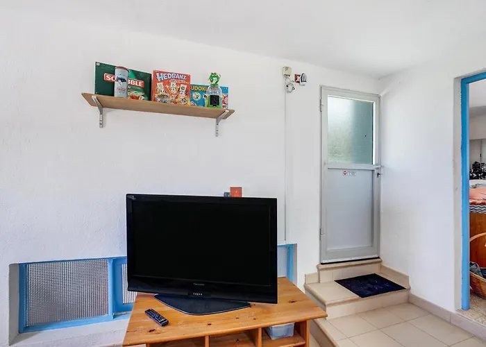 Casa Bene Hébergement de vacances Güimar