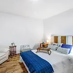 Tatil Evi Casa Bene