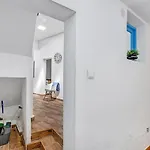 Casa Bene Tatil Evi Güimar