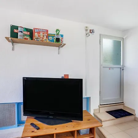 Casa Bene Дом отдыха Гуимар