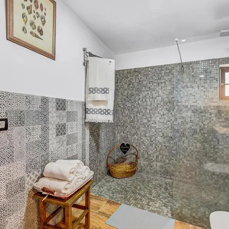 Casa Bene