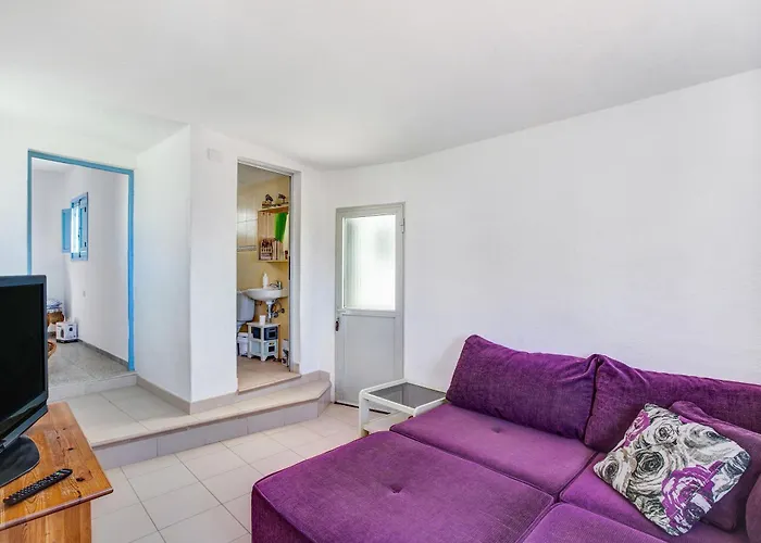 Casa Bene * 기마르